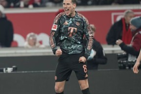 平博体育-包含巴特勒爆冷击败拜仁，比分优势明显引爆全场！的词条-平博体育