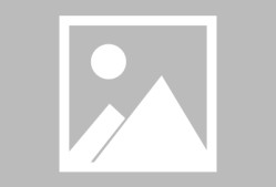 平博官网-JackeyLove赛事官方发布挺进下一轮新规，RNG争议不断！的简单介绍-平博官网